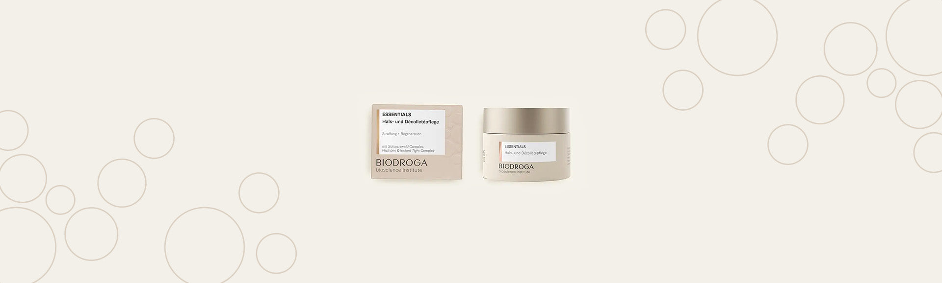 マ*ん様 BIODROGA エッセンス コンプレ 30ml Biodroga Serums & Concentrates – Biodroga USA