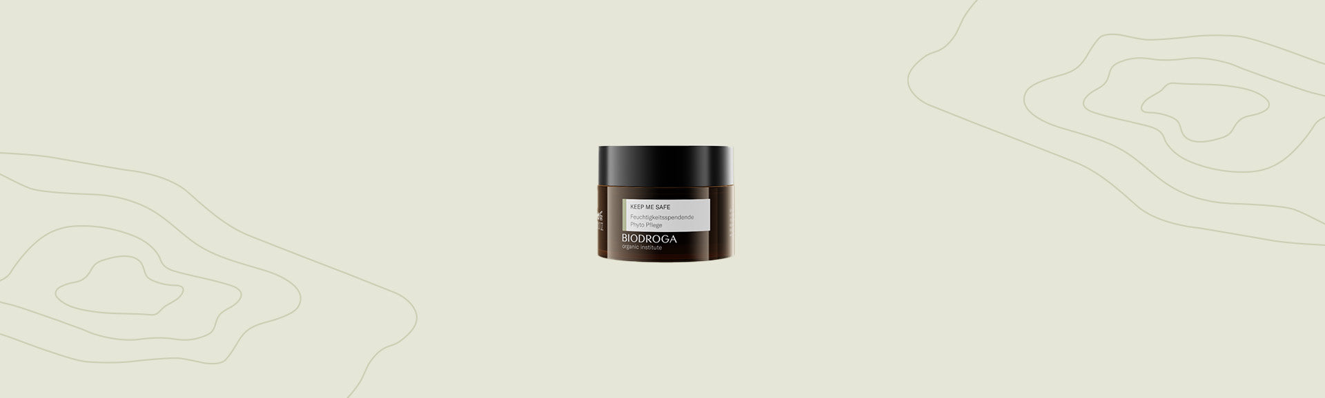 Biodroga Organic Institute Phyto Care – Biodroga USA