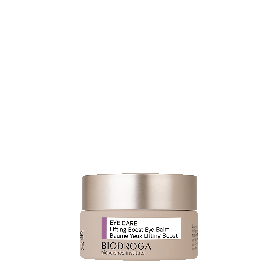 Lifting Boost Eye Balm (Reformulated)