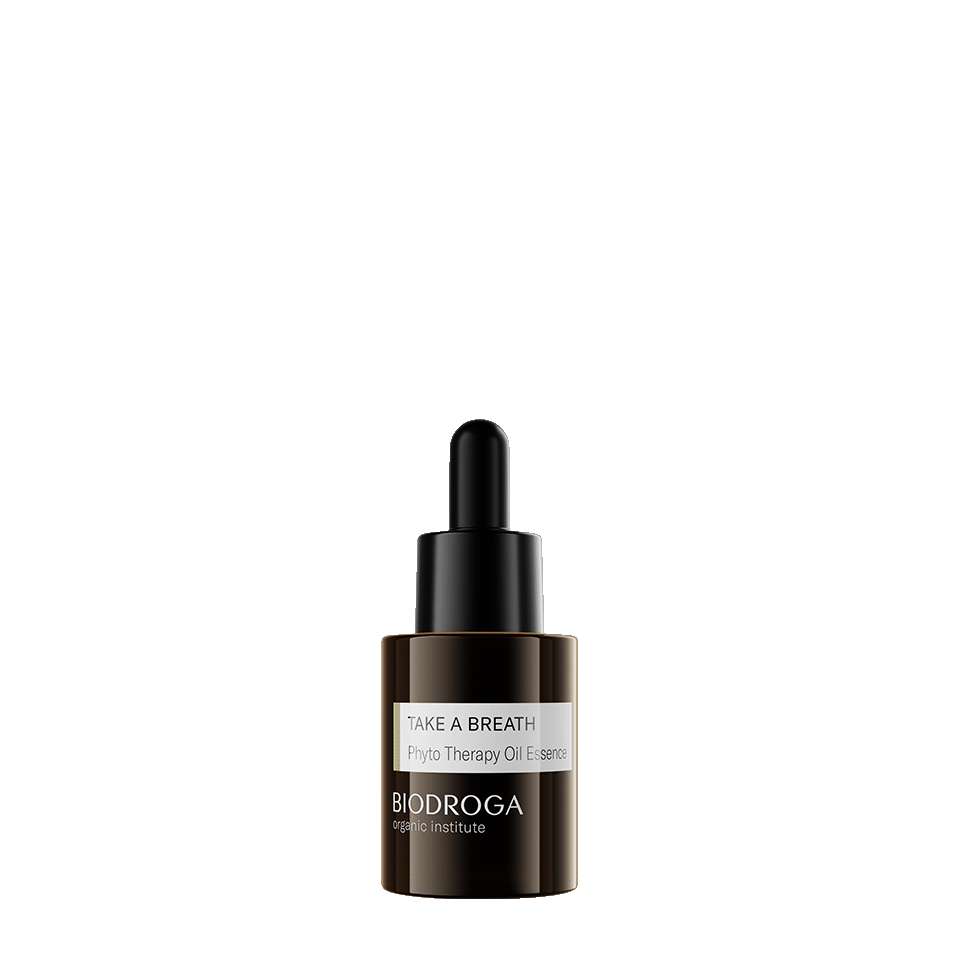 Biodroga Take A Breath Phyto Therapy Oil Essence – Biodroga USA Biodroga Take A Breath Phyto Therapy Oil Essence – Biodroga USA