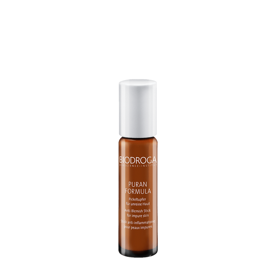 Biodroga Puran Formula Anti-Blemish Stick