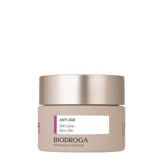 Biodroga Anti-Age 24h Care