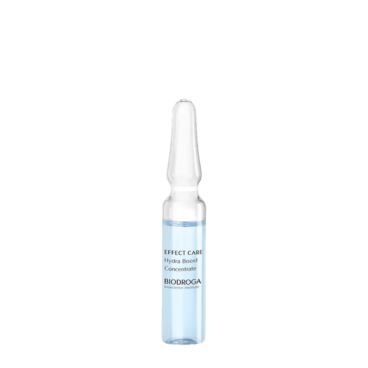 Biodroga Effect Care Hydra Boost Concentrate