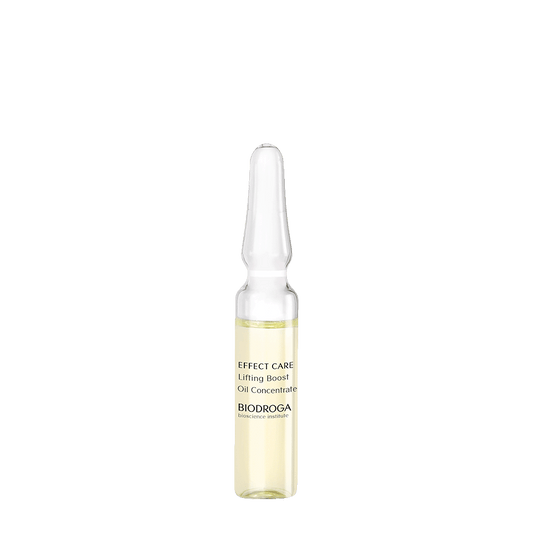 Biodroga Effect Care Lifting Boost Concentrate