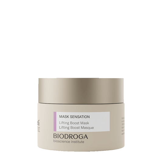 Biodroga Lifting Boost Mask