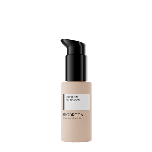 Biodroga 360° Lifting Foundation 05 Rose