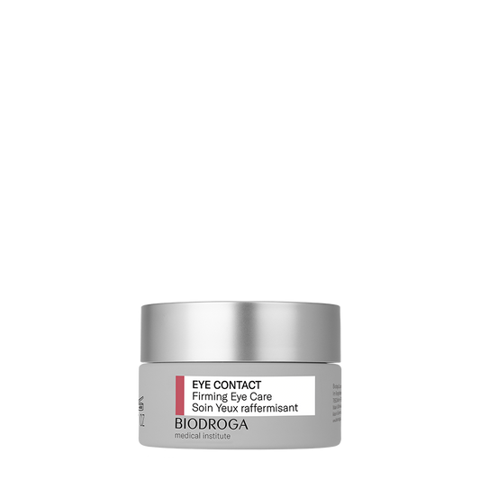 Biodroga Firming Eye Care