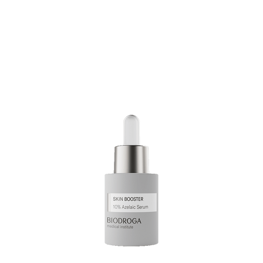 Biodroga Skin Booster 10% Azelaic Serum