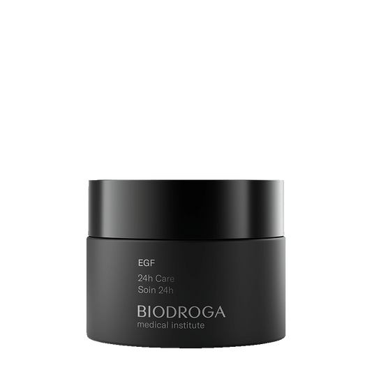 Biodroga EGF 24h Care