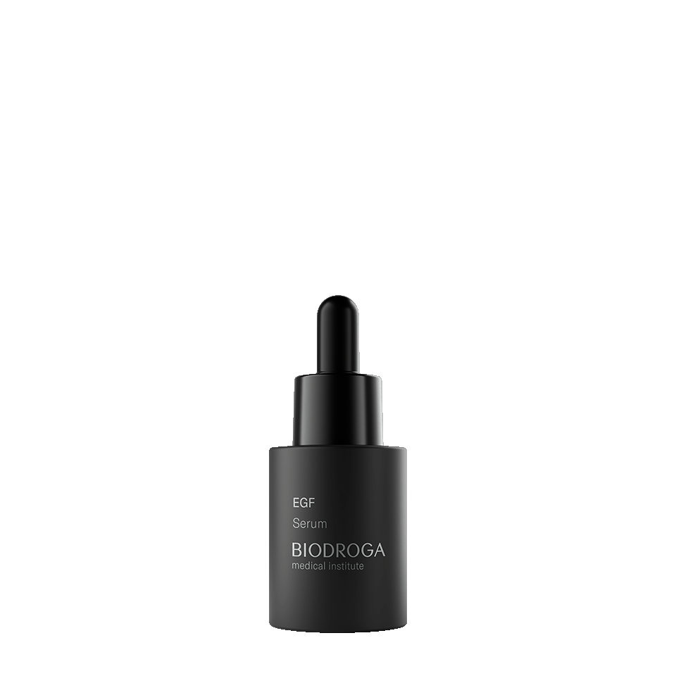 Biodroga EGF Serum