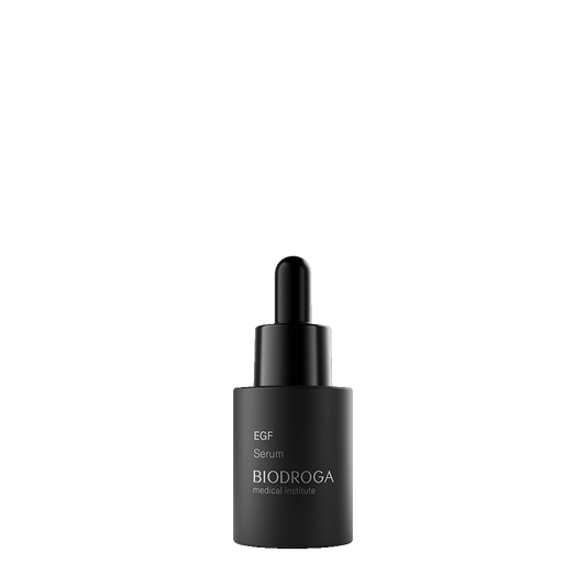 Biodroga EGF Serum