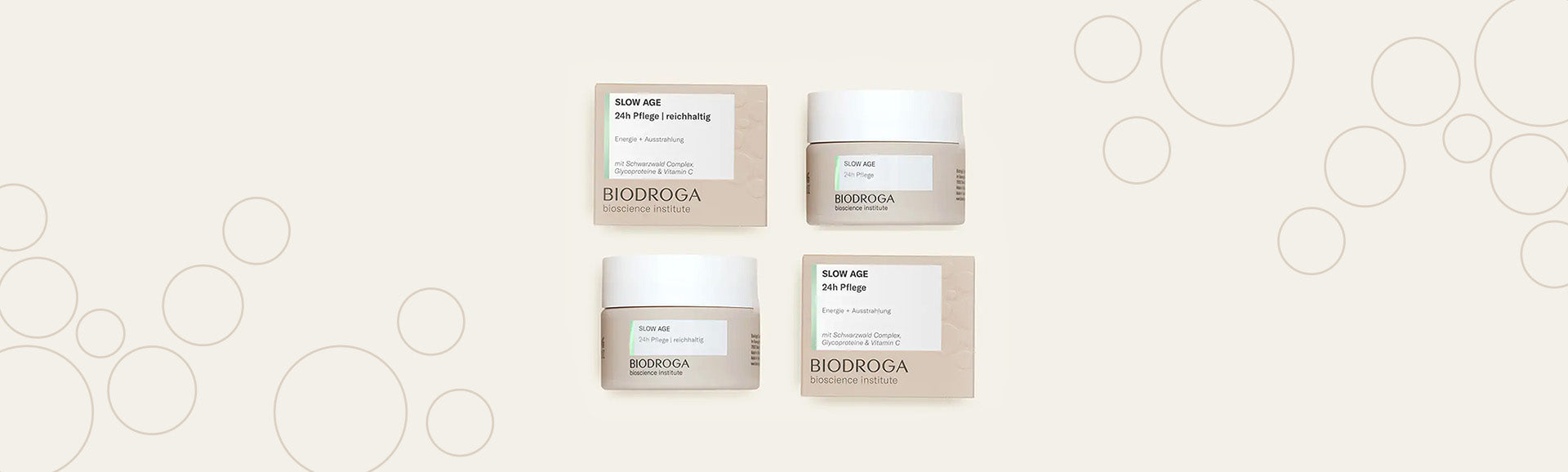 Biodroga Activator Day and Night 2個セット Bio-Med Devices 2003FF NEO2 Blender Meter | eBay