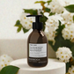 Biodroga Take It OffP hyto Cleansing Milk - Lifestyle1