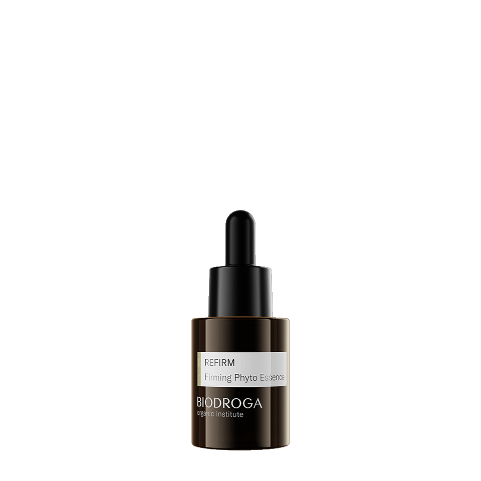 Biodroga Refirm Firming Phyto Essence