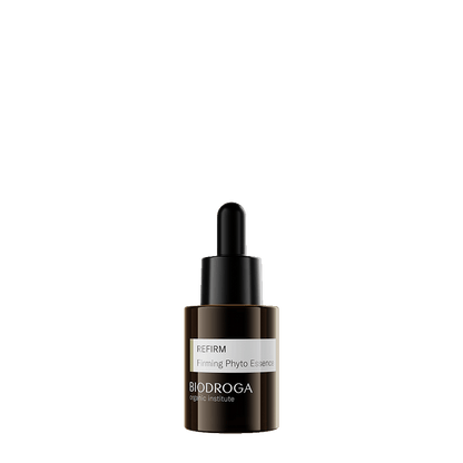 Biodroga Refirm Firming Phyto Essence