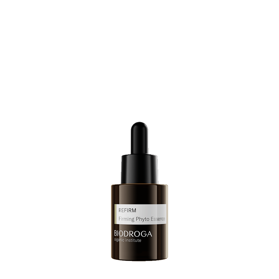 Biodroga リバイタライジングセラム 48カプセル Biodroga Refirm Firming Phyto Essence – Biodroga USA