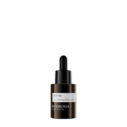 Biodroga Refine Skin Refining Phyto Essence