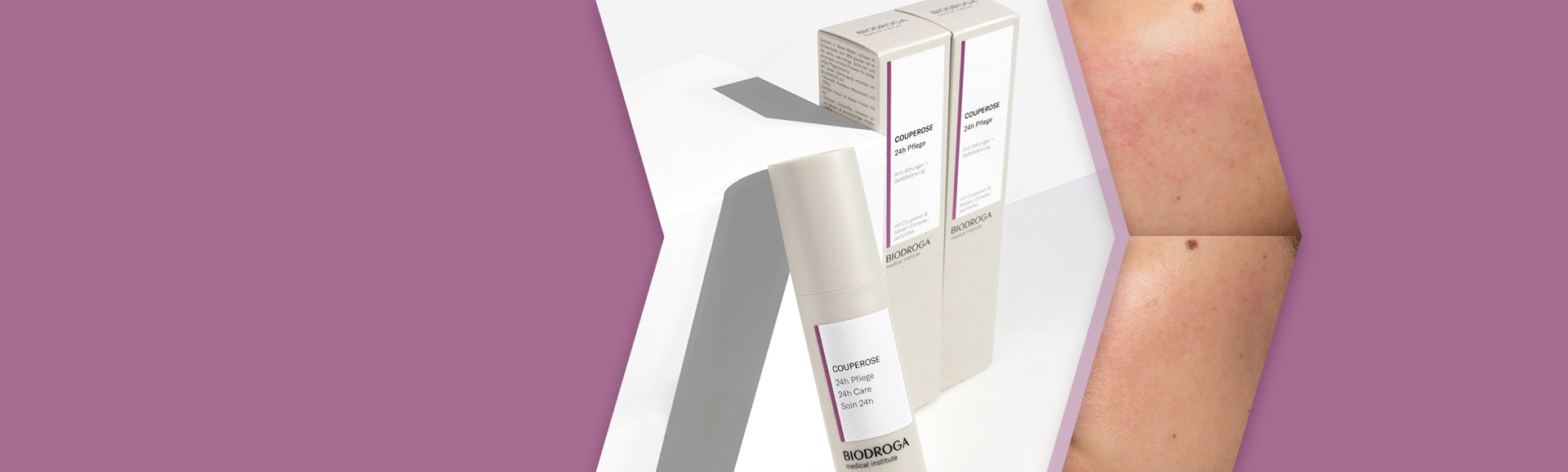 Biodroga - Clean Skincare From Germany – Biodroga USA