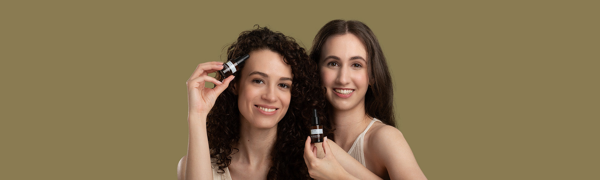 Biodroga Organic Institute – Biodroga USA