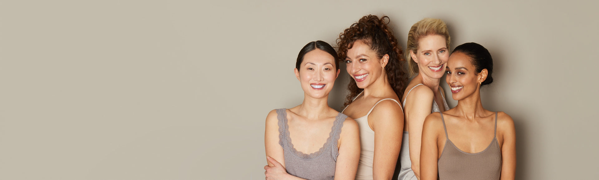 BIODROGA フェイスバス Biodroga - Clean Skincare From Germany – Biodroga USA