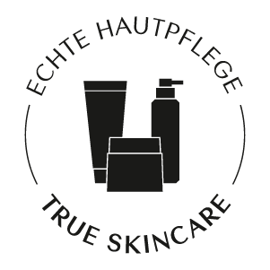 True Skincare Icon