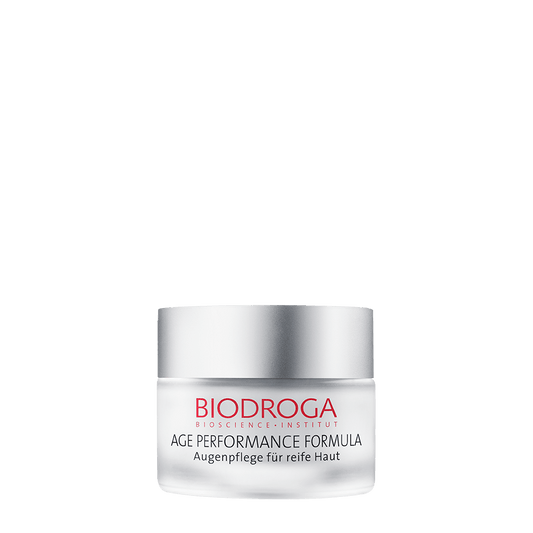 Biodroga Age Performance Restoring Eye Care