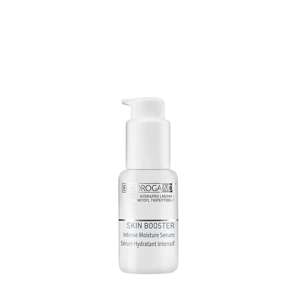 BiodrogaMD™ Intense Moisture Serum