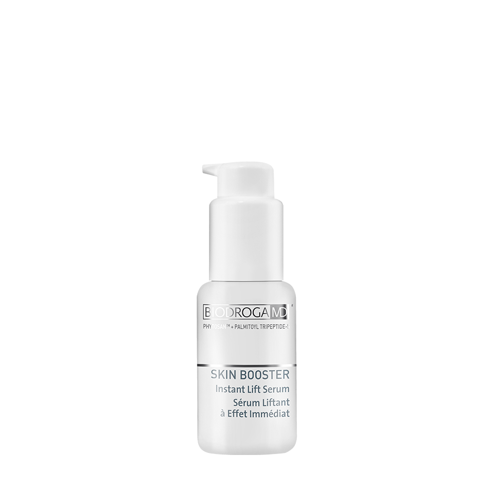 BiodrogaMD™ Instant Lift Serum