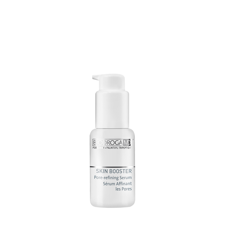 BiodrogaMD™ Pore Refining Serum