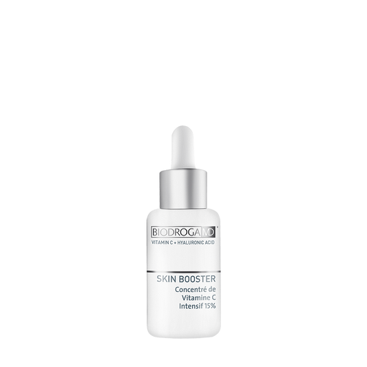 BiodrogaMD™ Skin Booster Vitamin C Concentrate 15
