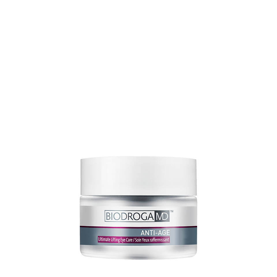 BiodrogaMD™ Anti-Age Ultimate Lifting Eye Care