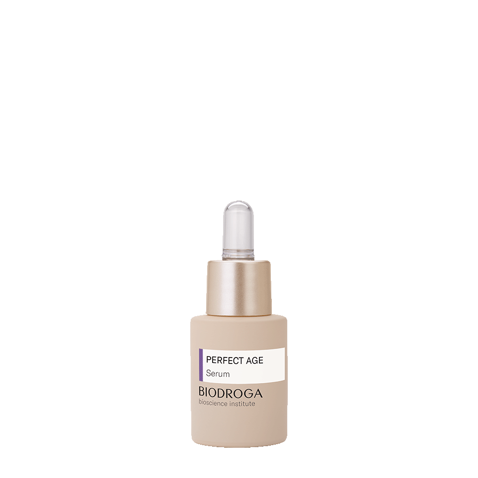 Biodroga Perfect Age Serum