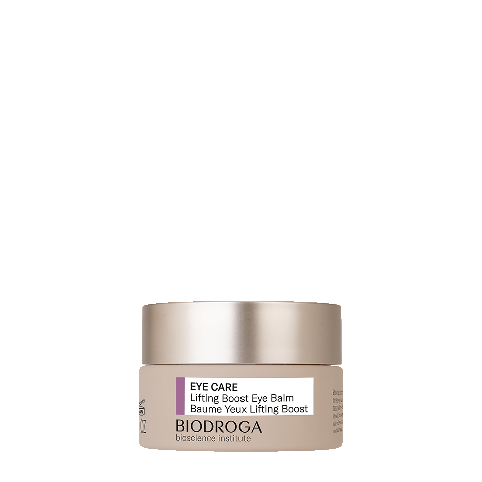 Biodroga Lifting Boost Eye Balm