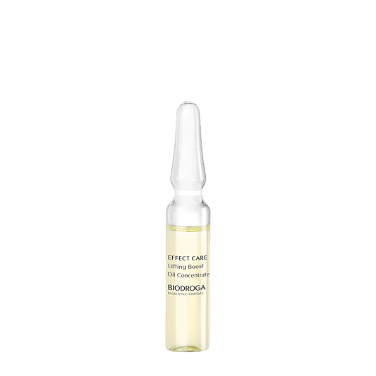 Biodroga Effect Care Lifting Boost Concentrate