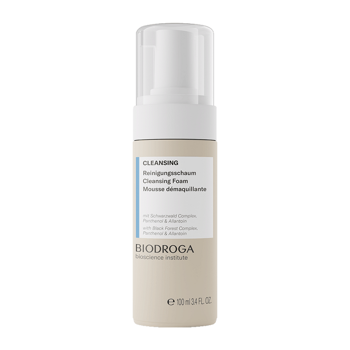 Biodroga - Clean Skincare From Germany – Biodroga USA