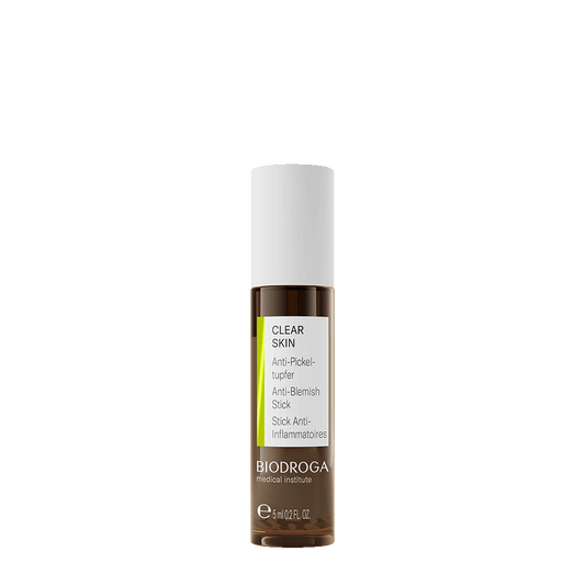 Biodroga Clear Skin Anti-Blemish Stick